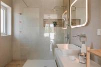 Villa Summer Ai Helis Beach