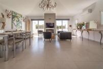 Villa Summer Ai Helis Beach