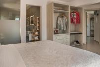Villa Summer Ai Helis Beach
