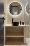 Furla Apartments Athens