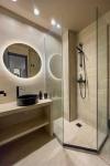 Furla Apartments Athens