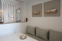 WHITE W1 New studio in Naousa