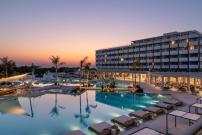Electra Palace Rhodes - Premium All Inclusive