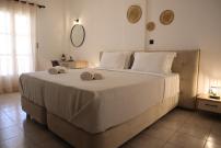 Pension St.George Rooms & Studios