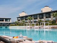 September Hotel Thessaloniki