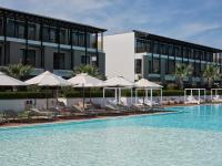 September Hotel Thessaloniki