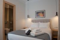 Evia Hotel