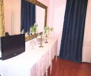 Here Thessaloniki! In the city near the sea