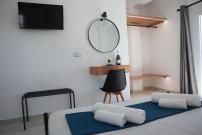 Pension St.George Rooms & Studios