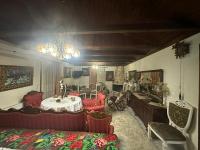 Archontiko Brides of Meteora