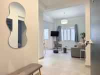 P&P Boutique Apartments