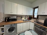 The Big apartment