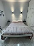The Big apartment
