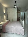 The Big apartment