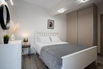 Symposio Apartments 1