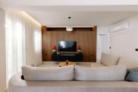 Old town luxury apartment 3