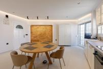 Old town luxury apartment 3