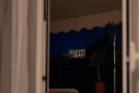 The Athenian Penthouse in Syntagma Square