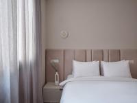 Nur Outline Aparthotel