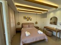 Alykes Studios & Suites