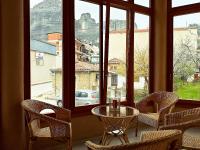 THE CLASSIC - Meteora - 3BD