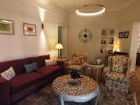 THE CLASSIC - Meteora - 3BD