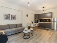 Symposio Apartments 2