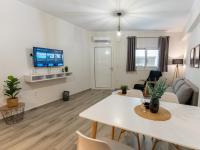 Symposio Apartments 2