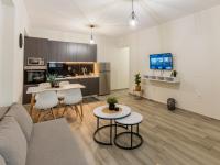 Symposio Apartments 2