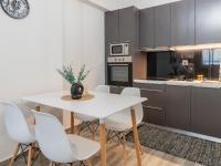 Symposio Apartments 2