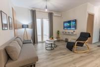 Symposio Apartments 1