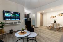 Symposio Apartments 1
