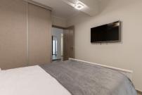 Symposio Apartments 1