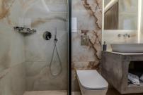 Zante Diamond Resort