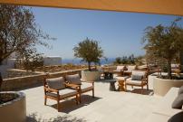 Hotiday Mykonos Fanari