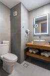 Dias by Azul Collection