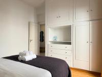 P&P Boutique Apartments
