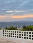 Deco Apartments Aigina