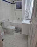 Deco Apartments Aigina