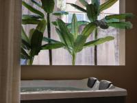 Blanco Athens Aparthotel