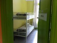 Zeus Hostel