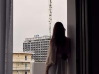 Bond Smart Living Suites