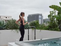 Bond Smart Living Suites