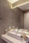 Lindia Athena Luxury Villas