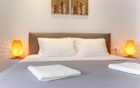 Lindia Athena Luxury Villas