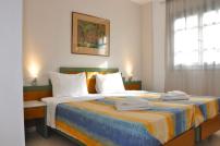 Helen Suites