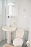Helen Suites