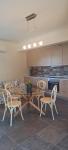 Naiad Sea View Studio