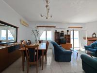 Zoe's Villa - Entire Villa Rental with Stunning Aegean Sea views!