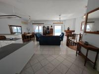 Zoe's Villa - Entire Villa Rental with Stunning Aegean Sea views!